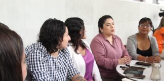 Pitch Woman impulsa el emprendimiento femenino; xalapeña obtiene tercer lugar nacional.