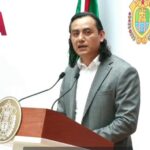 Inicia en junio programa de regularización y modernización del transporte público: SEFIPLAN.