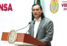 Inicia en junio programa de regularización y modernización del transporte público: SEFIPLAN.
