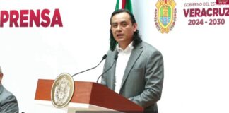 Inicia en junio programa de regularización y modernización del transporte público: SEFIPLAN.