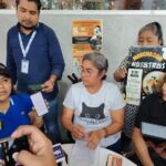 Rescatistas convocan a marcha en Xalapa para exigir aplicación de sanciones por maltrato animal.