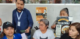 Rescatistas convocan a marcha en Xalapa para exigir aplicación de sanciones por maltrato animal.