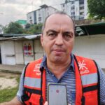 Preparan segunda edición del Mercadito del Centenario con lucha libre y vía recreativa en Xalapa.
