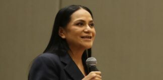 EN MORENA ¿NADA DE CORRUPTOS?