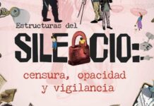 ARTICLE 19 alerta sobre aumento de censura, violencia y vigilancia contra la prensa en América Latina