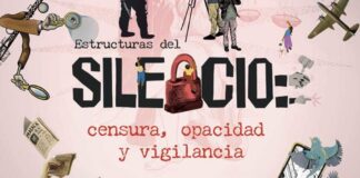ARTICLE 19 alerta sobre aumento de censura, violencia y vigilancia contra la prensa en América Latina