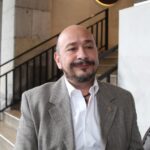 Empresarios de Xalapa enfrentan retos para cumplir con reparto de utilidades: Coparmex.