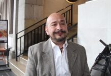 Empresarios de Xalapa enfrentan retos para cumplir con reparto de utilidades: Coparmex.