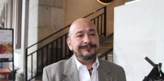 Empresarios de Xalapa enfrentan retos para cumplir con reparto de utilidades: Coparmex.