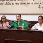 Bienestar Animal, prioridad del Ayuntamiento; se armoniza reglamento para aplicar sanciones