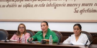 Bienestar Animal, prioridad del Ayuntamiento; se armoniza reglamento para aplicar sanciones