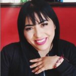 Desaparición de mujer tras acudir a clínica estética en Puebla causa indignación