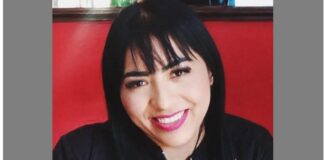 Desaparición de mujer tras acudir a clínica estética en Puebla causa indignación