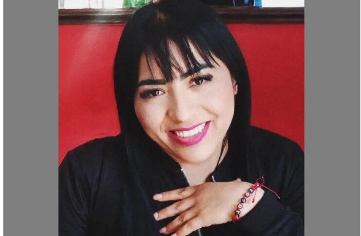 Desaparición de mujer tras acudir a clínica estética en Puebla causa indignación