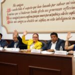 Aprueba Cabildo programa de descuentos en multas y recargos del Predial