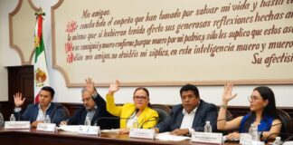 Aprueba Cabildo programa de descuentos en multas y recargos del Predial