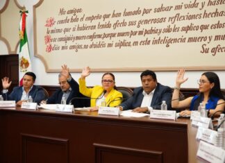 Aprueba Cabildo programa de descuentos en multas y recargos del Predial