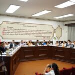 Aprueba Cabildo de Xalapa liquidación anticipada de emisiones bursátiles; se reducirían hasta 50 mdp del pasivo