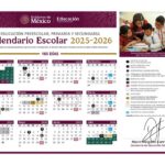 Estos estados saldrán de vacaciones antes por flexibilidad del calendario escolar