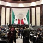 Diputados avalan crear comisión para revisar perfiles de candidatos y detectar posibles vínculos delictivos