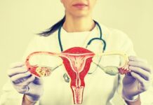 Cáncer de ovario, el de mayor mortalidad en México.