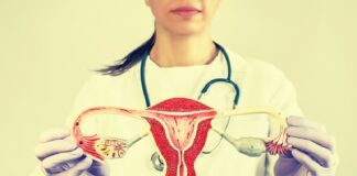 Cáncer de ovario, el de mayor mortalidad en México.