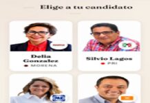 ¿En defensa de la Soberanía o de la impunidad?