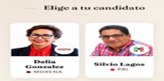 ¿En defensa de la Soberanía o de la impunidad?
