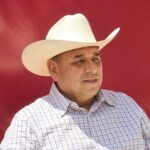 Refuerzan vigilancia y campañas contra gusano barrenador en Veracruz.