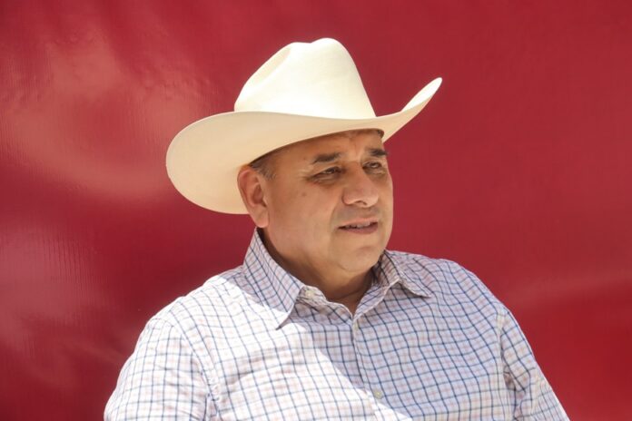 Carlos Jiménez