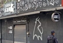 Asaltan a proveedor de pollo en Tuxpan; activan “Código Rojo” y no hay detenidos