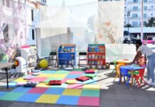 Casa Amatl: la lectura como puente vivo en Yolpaki, Corazón Alegre