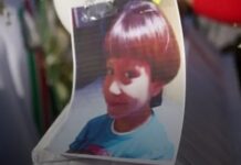 Familia de Fátima acusa incumplimiento de medidas ordenadas tras sentencia por feminicidio