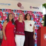 Ciclo M celebra su tercera edición impulsando la salud menstrual como derecho