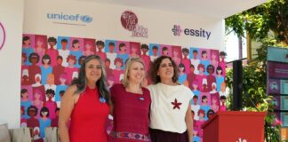 Ciclo M celebra su tercera edición impulsando la salud menstrual como derecho