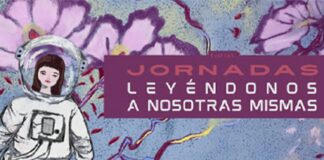 Efervescencia de la ciencia ficción femenina tiene orígenes distantes .