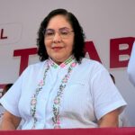 SEV busca frenar retos virales y uso indebido de celulares en escuelas.