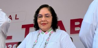 SEV busca frenar retos virales y uso indebido de celulares en escuelas.