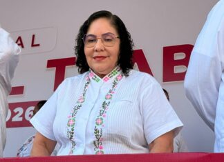 SEV busca frenar retos virales y uso indebido de celulares en escuelas.