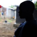 Congo: Abusos generalizados contra civiles: “Crímenes de guerra que el mundo no debe seguir ignorando”