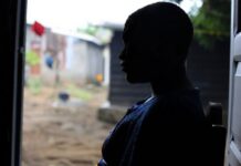 Congo: Abusos generalizados contra civiles: “Crímenes de guerra que el mundo no debe seguir ignorando”