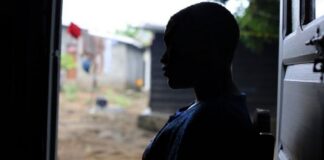 Congo: Abusos generalizados contra civiles: “Crímenes de guerra que el mundo no debe seguir ignorando”