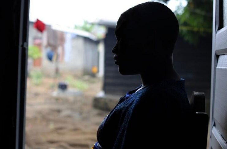 Congo: Abusos generalizados contra civiles: “Crímenes de guerra que el mundo no debe seguir ignorando”