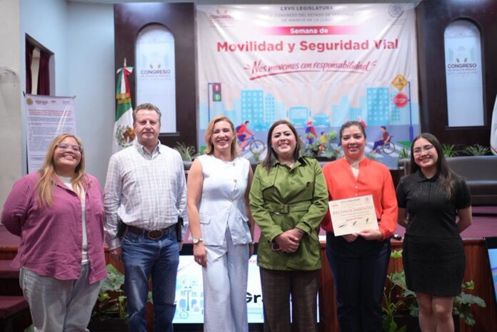 Congreso Veracruz 26.05.26