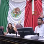 Aprueba Congreso Veracruz reforma que facilita a las mujeres el acceso a la lactancia