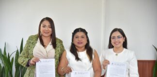 Emite Comisión convocatoria para entrega del Premio al Mérito Ambiental 2026