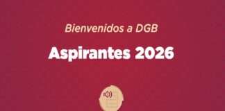 Publican convocatoria para ingreso a planteles de educación media superior