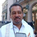 SNTE en Veracruz espera un incremento salarial del 13% en la próxima negociación.