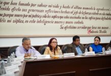 La cirugía financiera de Daniela Griego.