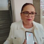 Xalapa respalda propuesta estatal para refinanciar deuda bursátil: Daniela Ceballos